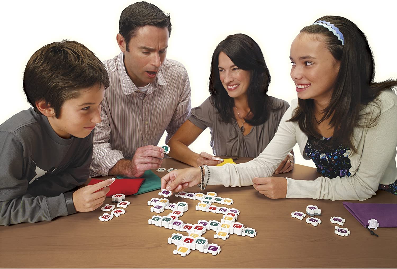 Monopoly Edizione Isle Of Wight - Gioco Da Tavolo In Inglese Per 2-6 Giocatori, Dagli 8 Anni