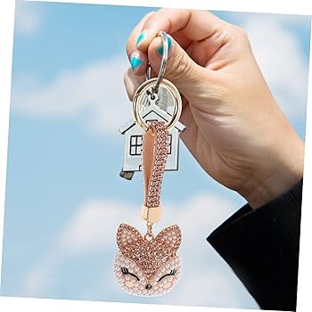 【単品可】GLAY ハッピーリーフ キーホルダー 赤・緑 単品可】GLAY ハッピーリーフ キーホルダー 赤・緑 hs065_066.jpg