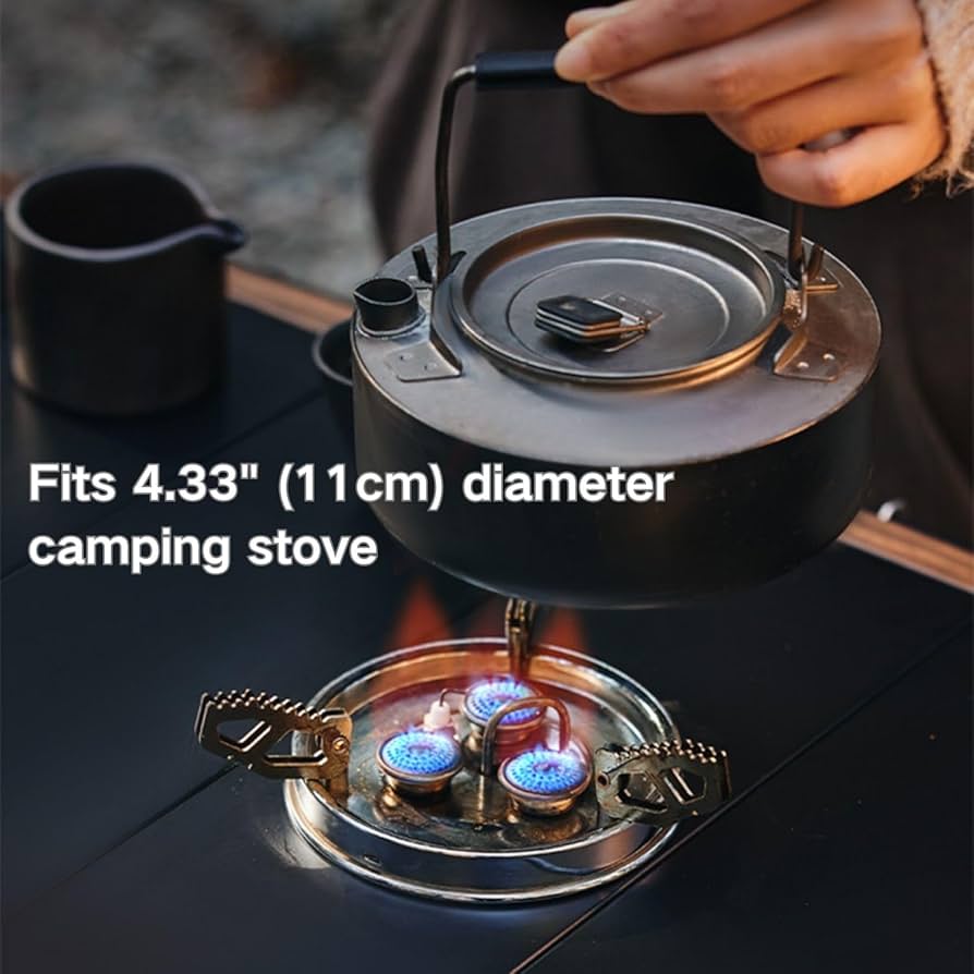 テーブル・チェア・ハンモック UNDEFEATED x LOGOS TOUGH TABLE テーブル・チェア・ハンモック UNDEFEATED x LOGOS TOUGH TABLE