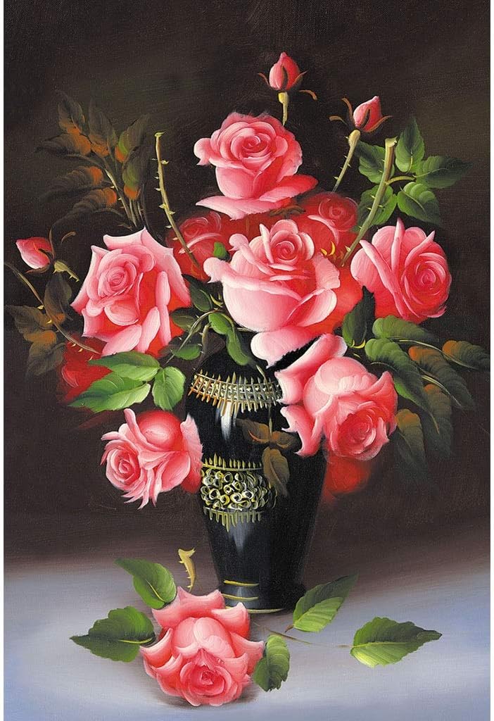 tabella sensoriale per adulti