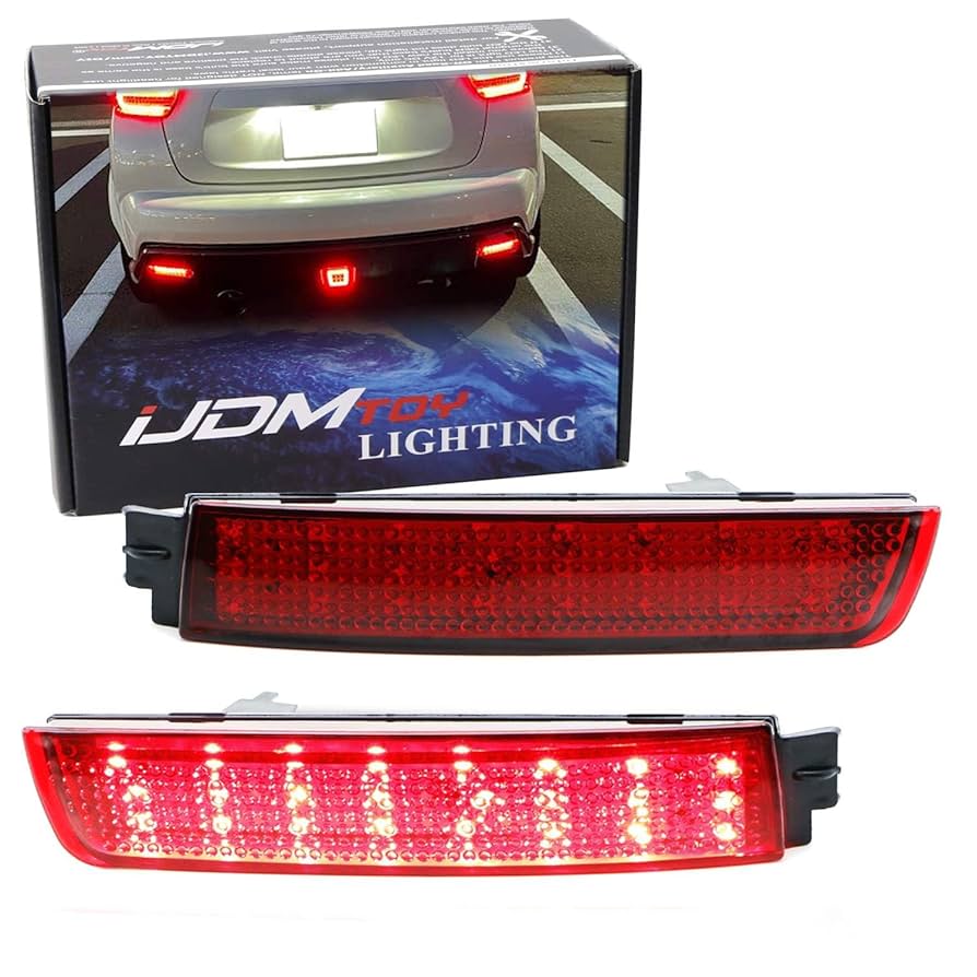 対電磁波リフレクター ZX プロテクター | ケンコー・トキナー