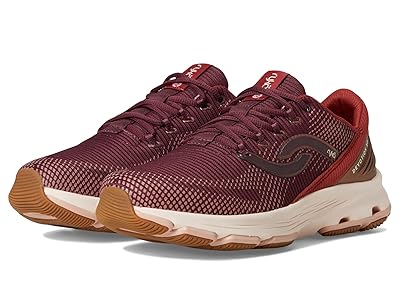 Ryka Devotion X 2 Walking Sneakers Women