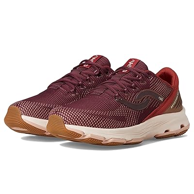 Ryka Devotion X 2 Walking Sneakers Women