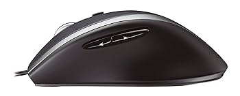 1288 Logitec ロジテック LCD-M500 Macintosh 71G1IPipf2L._UF1000,1000_QL80_.jpg