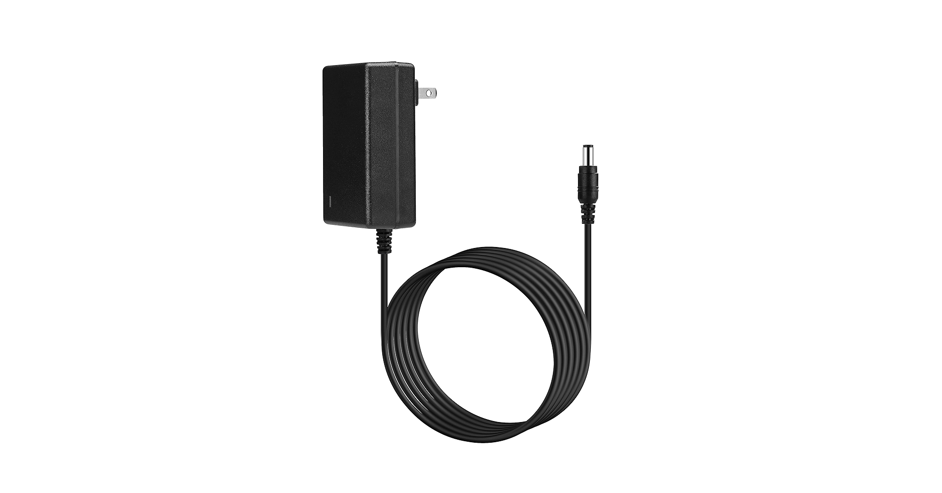 Amazon.com: Replacement Hypervolt Charger 24V Adapter Power