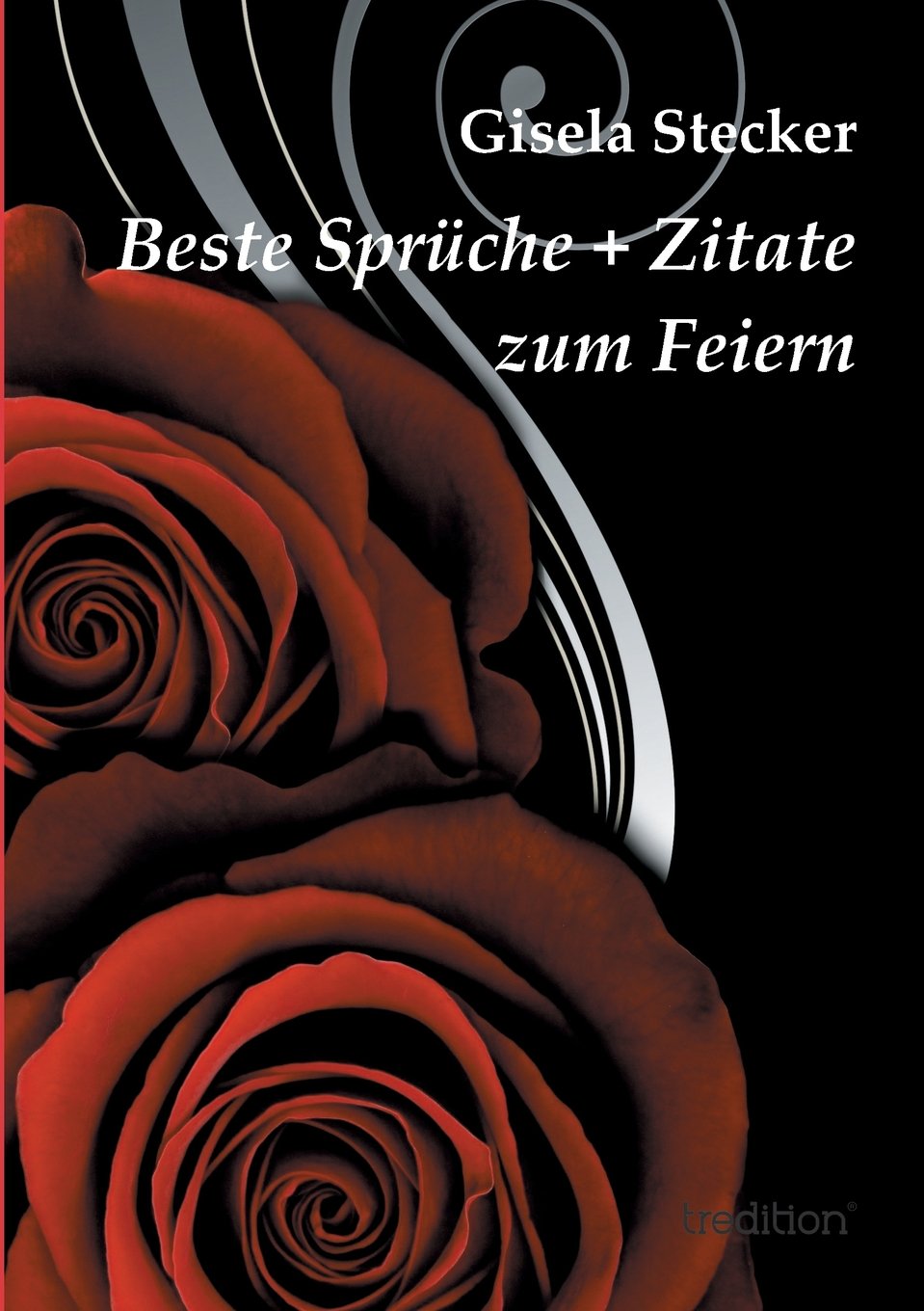 Beste Sprüche + Zitate zum Feiern