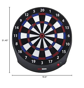 GRAN BOARD dash　グリーン GRANBOARD dash Green - Gran Board - Play Darts Online