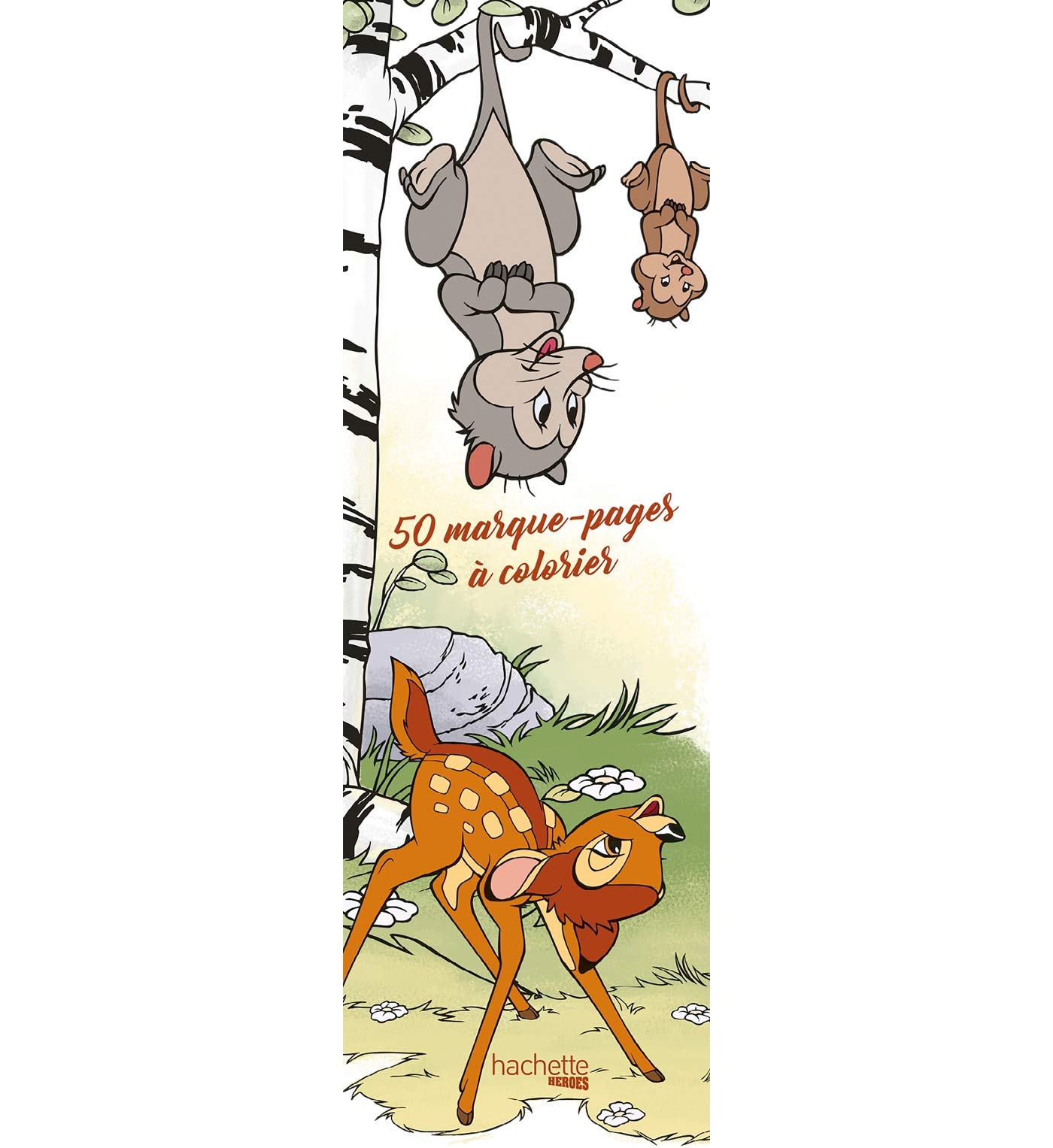 Disney Coloring Books and Pages – Make Magic for Kids and Adults