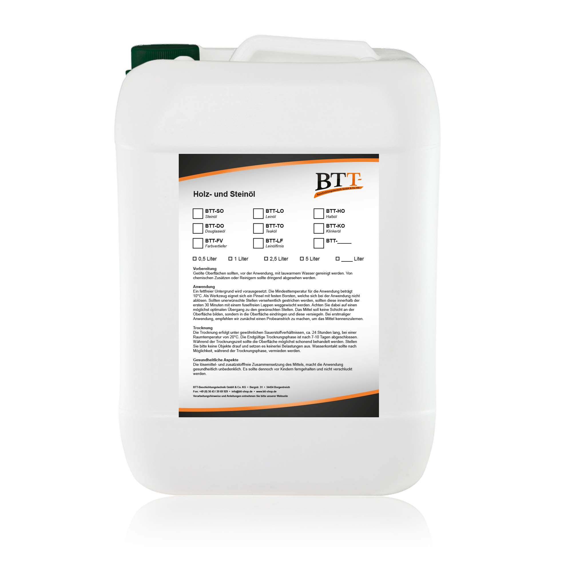 250 ml Klinkeröl Natursteinöl Steinöl Schieferöl Ziegelöl Pflasteröl 250 ml Klinkeröl Natursteinöl Steinöl Schieferöl Ziegelöl Pflasteröl