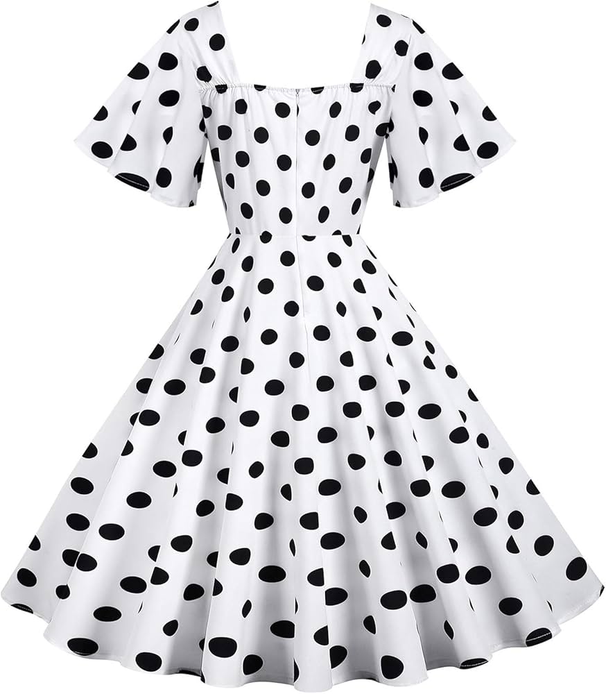 新規購入 IRENE☆Wave Form Dress☆ワンピース アイレネ☆ブラック