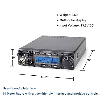 ギター ABC antiques Radio s-l1200.jpg