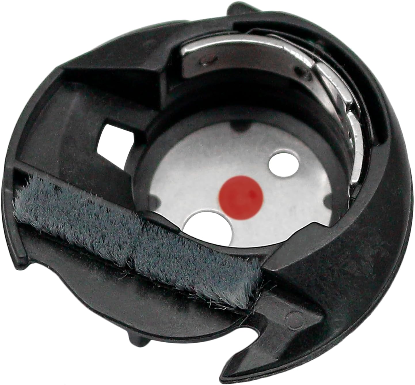 YEQIN Bobbin Case XG0871001 Compatible with Brother NV800E