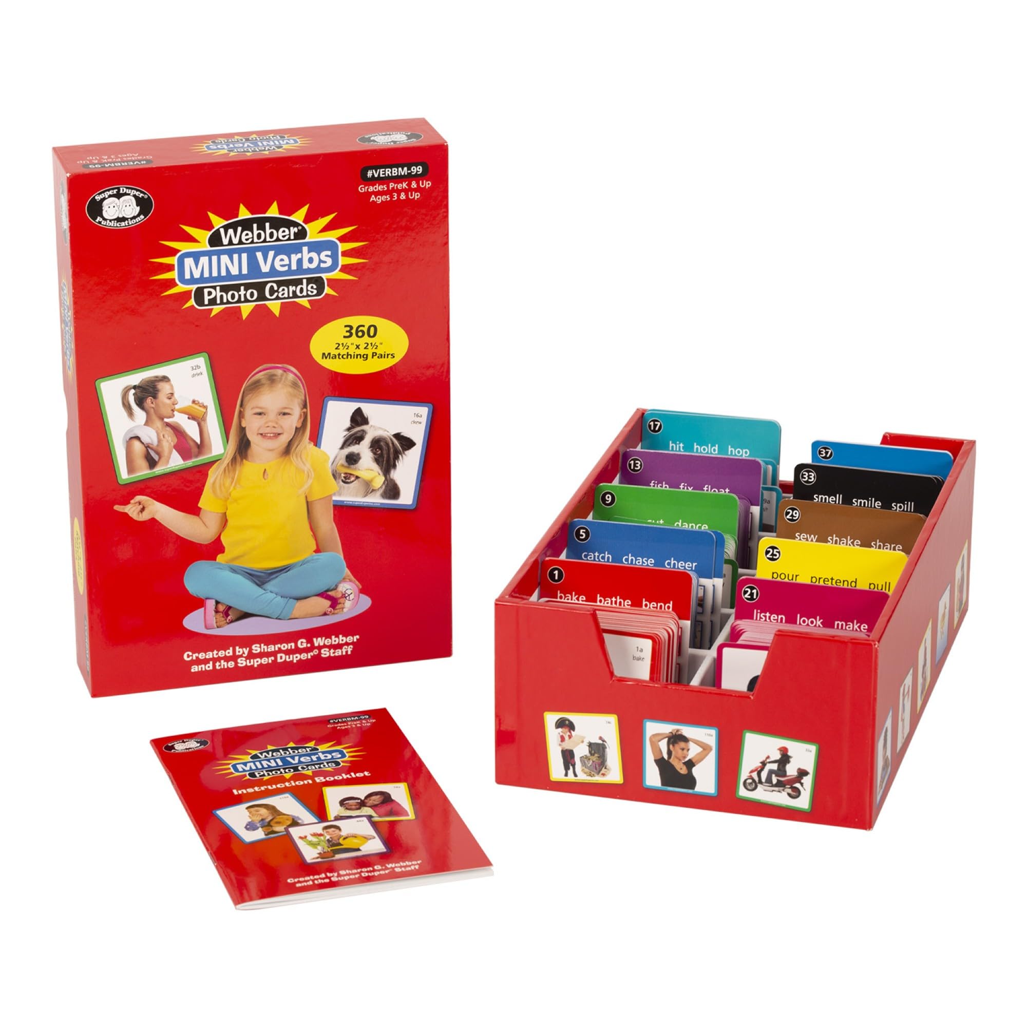 確認用❗️Mr.Children フライヤー & フリーペーパー セット ② 確認用❗️Mr.Children フライヤー & フリーペーパー セット ②