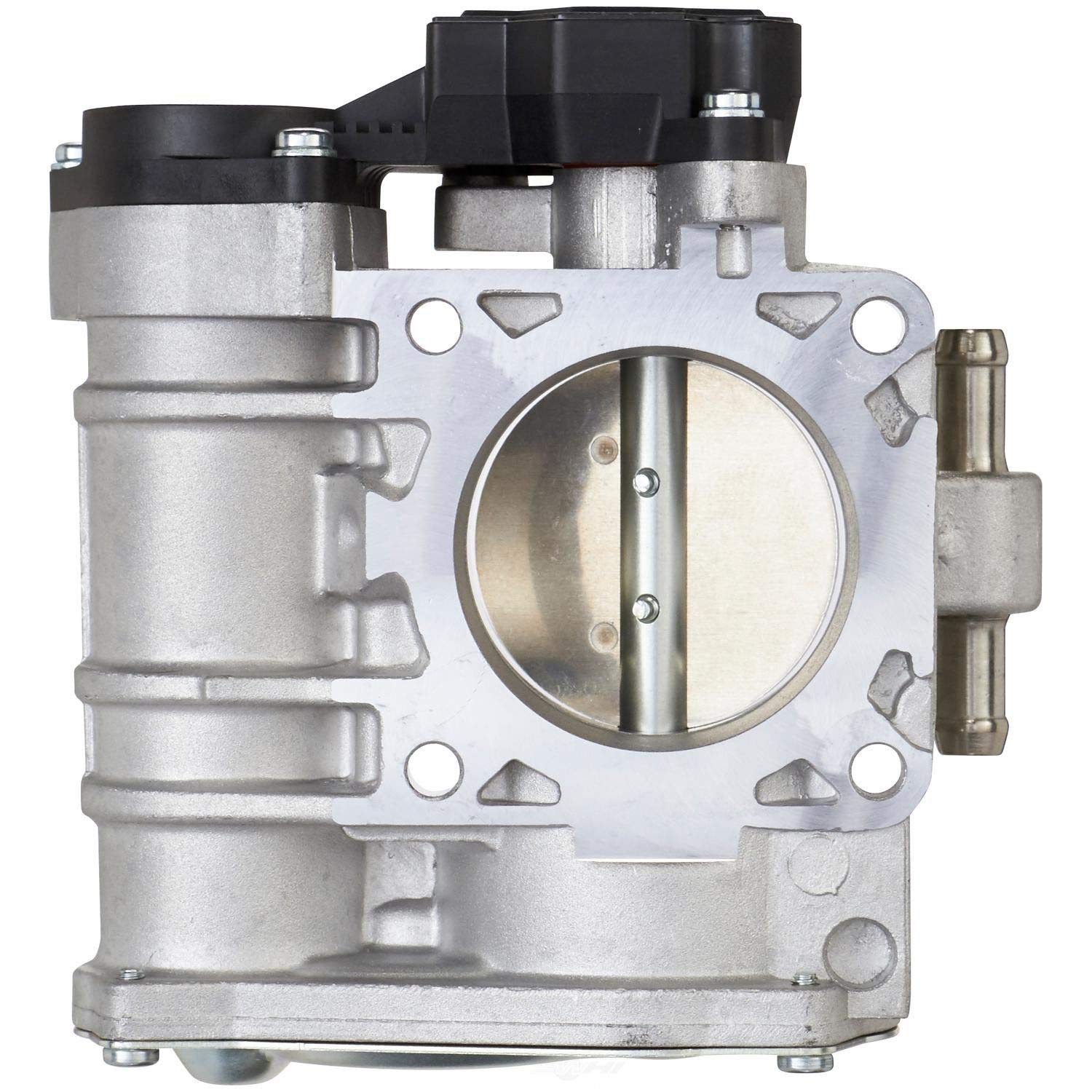 Amazon.com: 25183237 25181982 Throttle Body Assembly