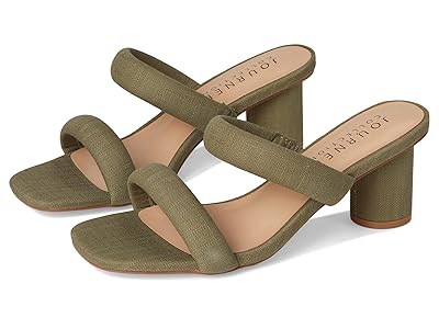 Journee Collection Aniko Women