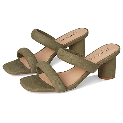 Journee Collection Aniko Women