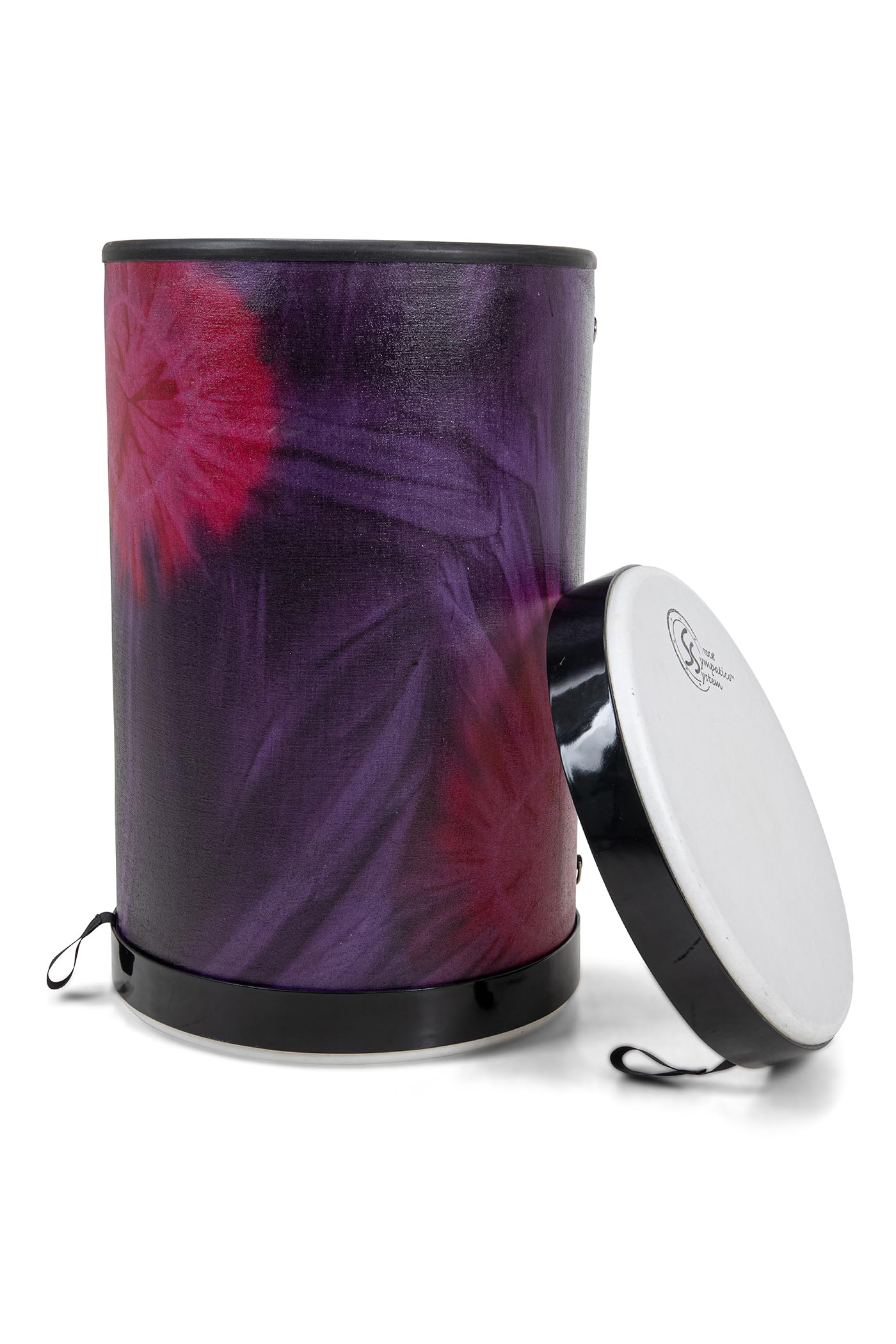 Toca Sympatico Nesting Djundjun (TSSNDD-12WP-FDP)