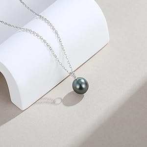 アクセサリー TOO necklace CICI black pearl アクセサリー TOO アクセサリー TOO necklace CICI black pearl アクセサリー TOO