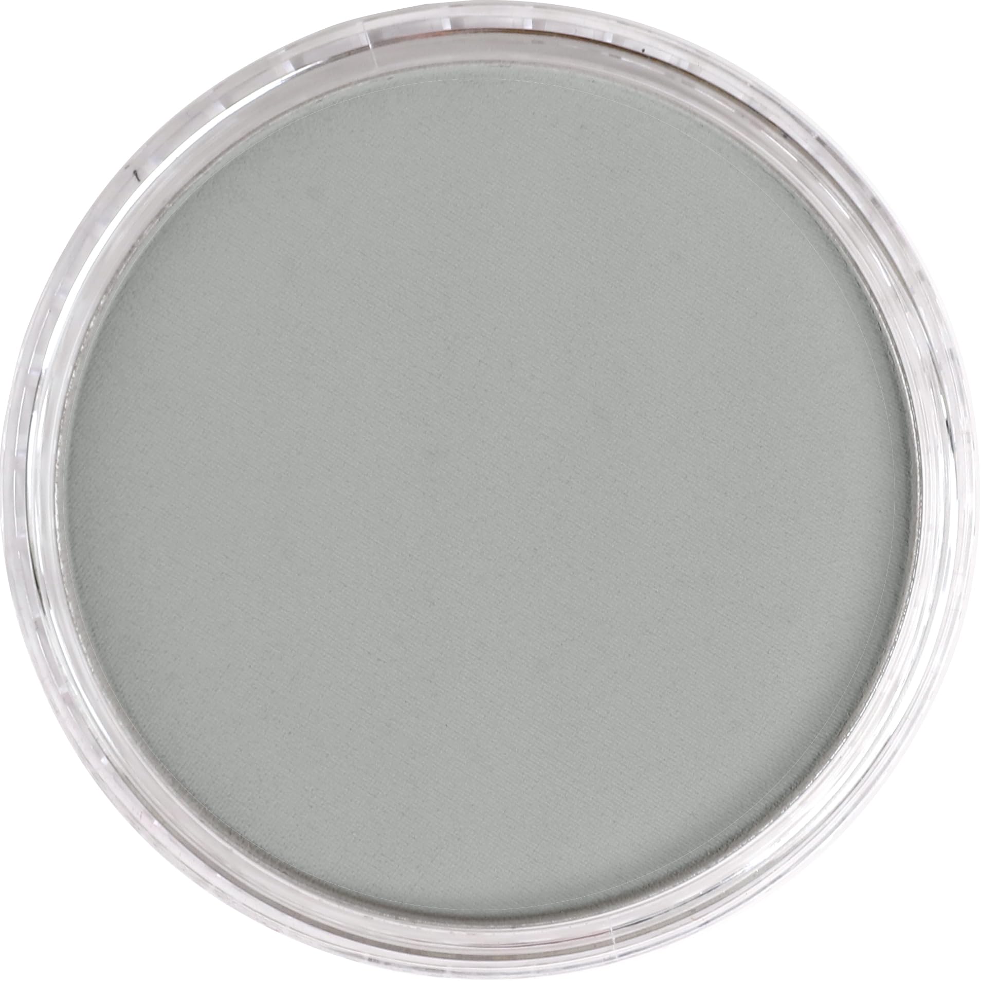 PanPastel Ultra Soft Metallic Artist Pastel 9ml - Silver Pour Artistes