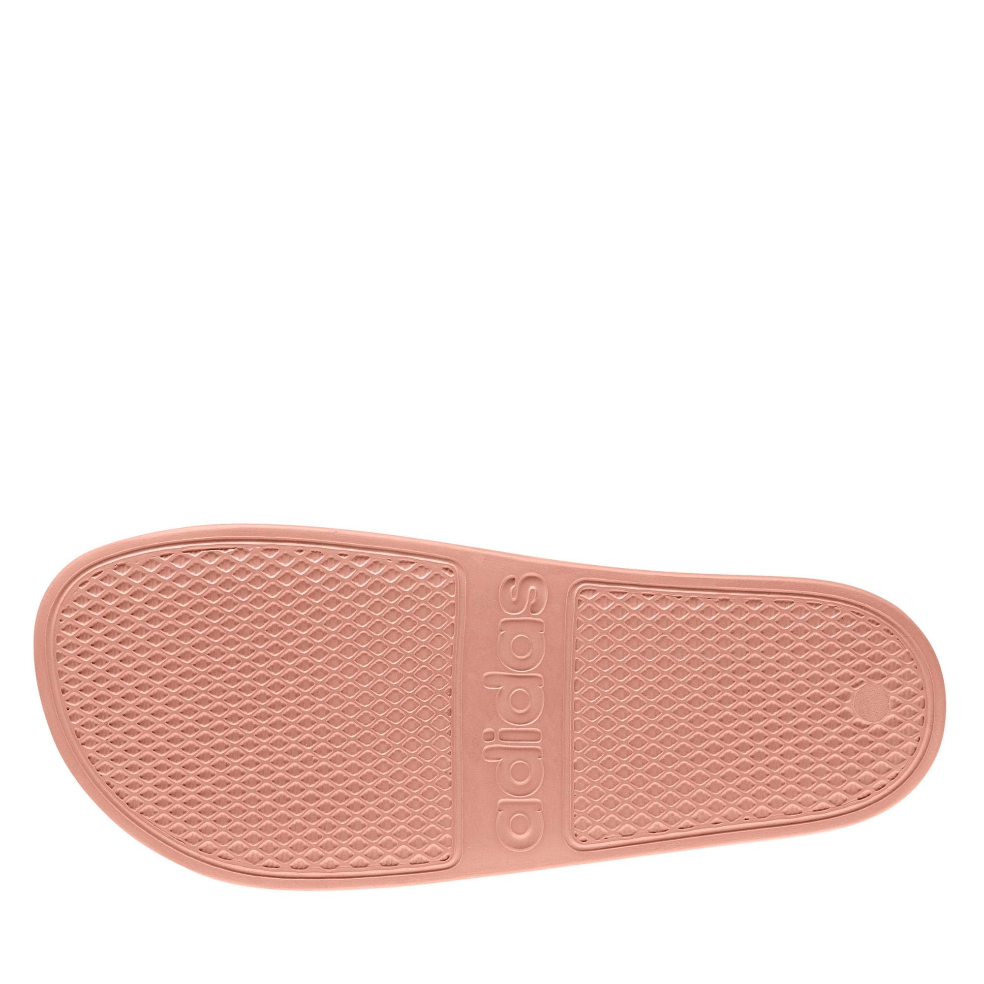 adidas Adilette Aqua - Klapki Unisex