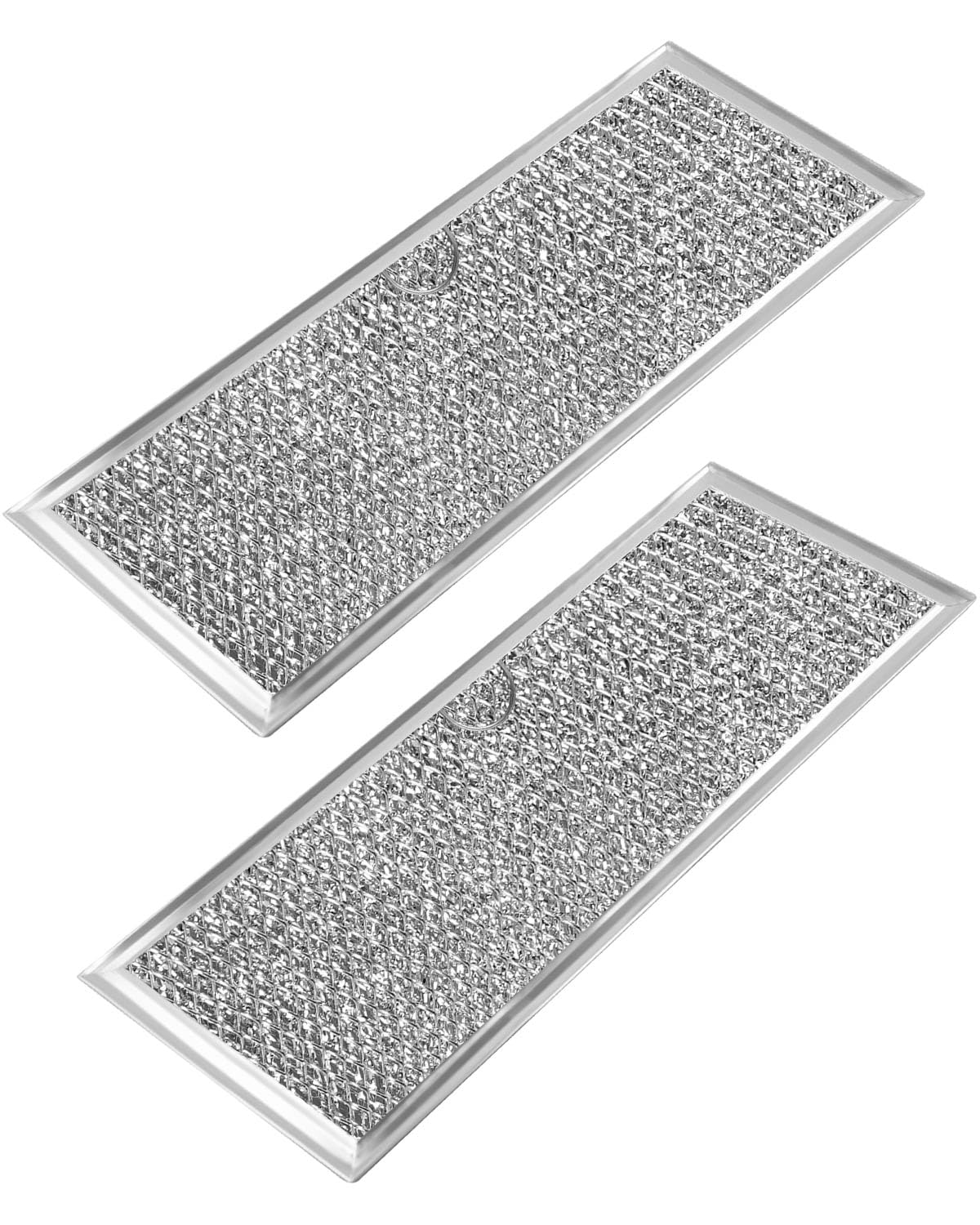 W10575379 Range Hood Grease Filter Fit for Whirlpool Range Hood 5.5x11.63