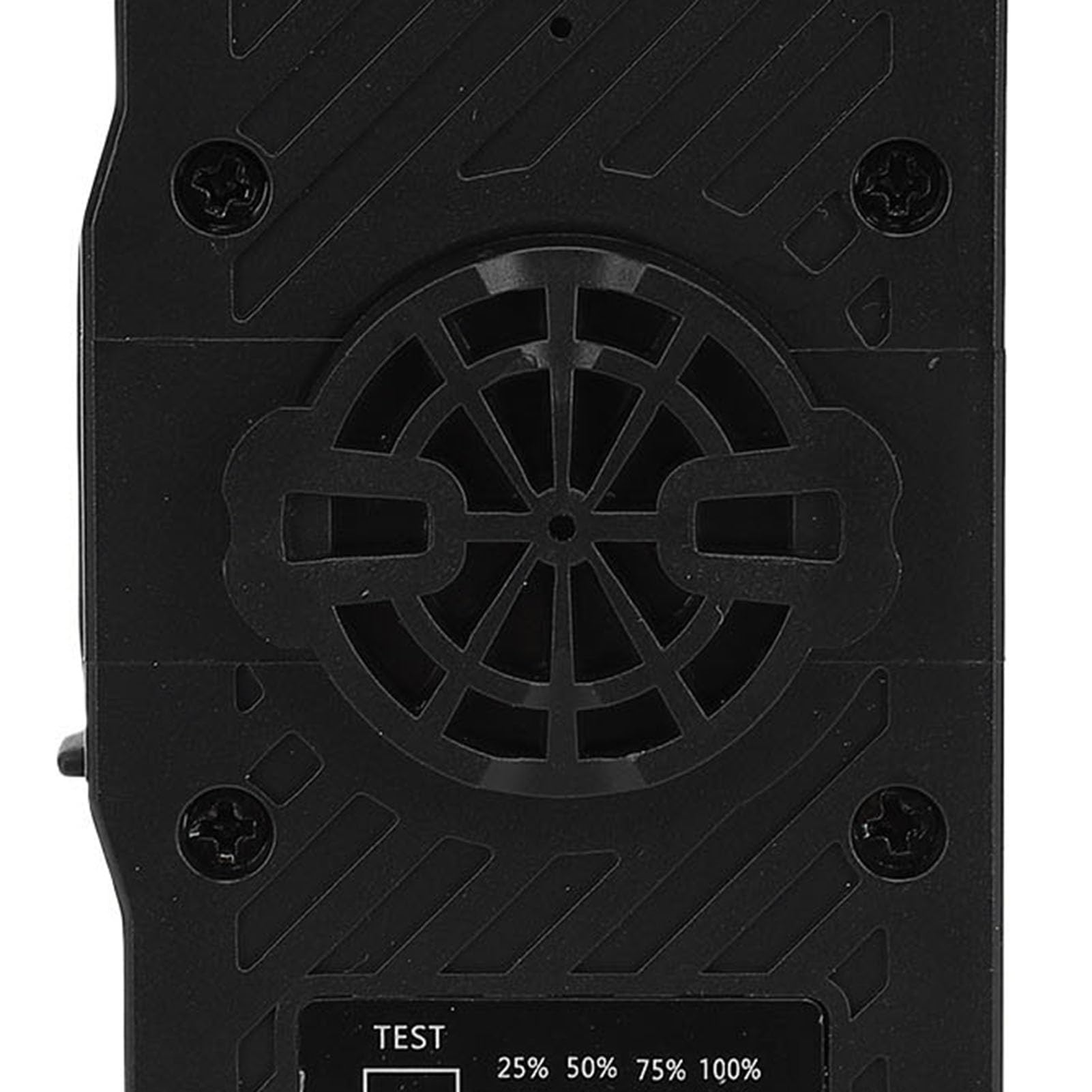 Tbest Fahrradkamera 1080P Weitwinkel Wasserdichtes Rücklicht Zum Radfahren (32GB)