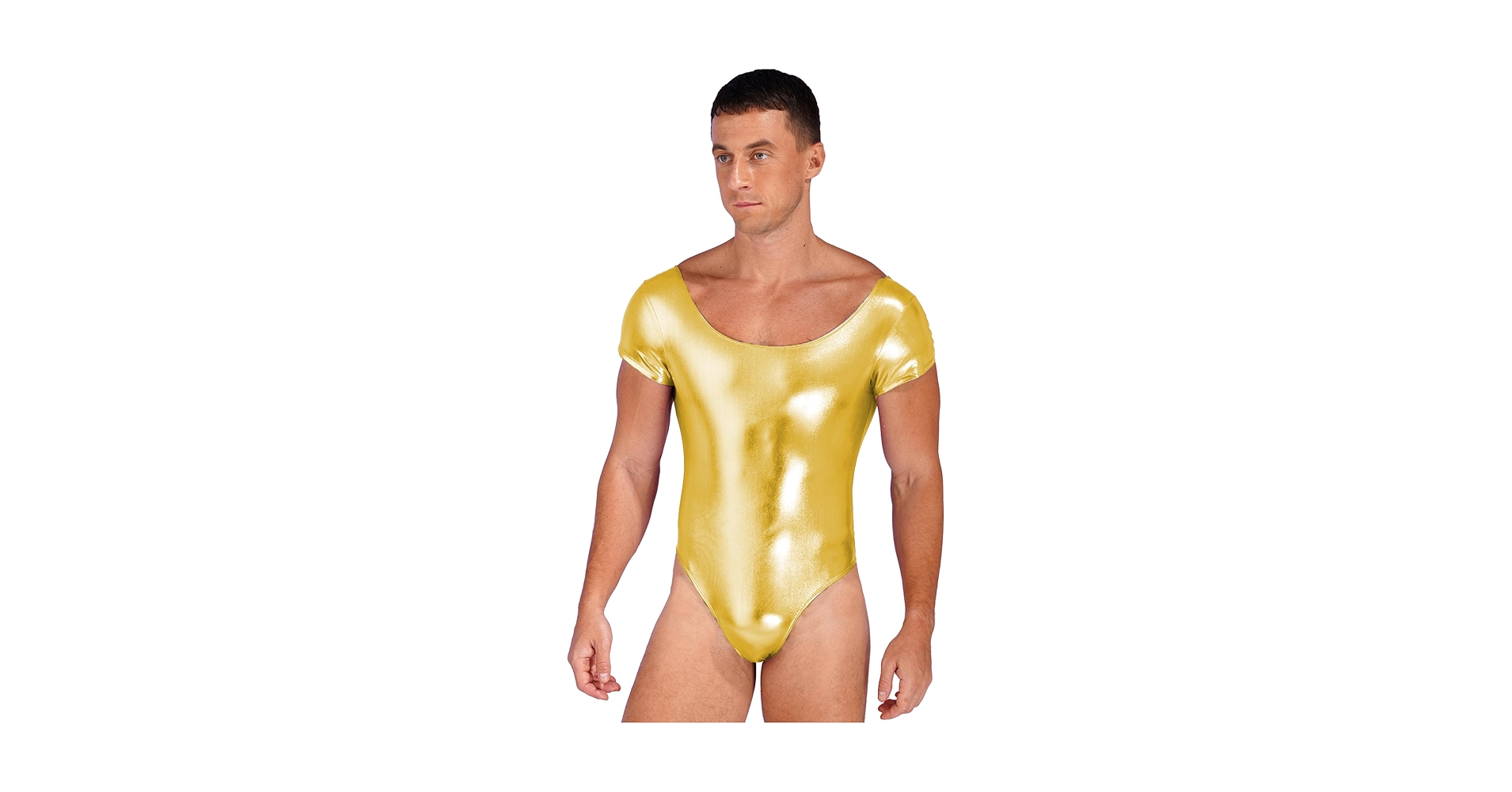 719hFD9i1UL.jpg_BO30,255,255,