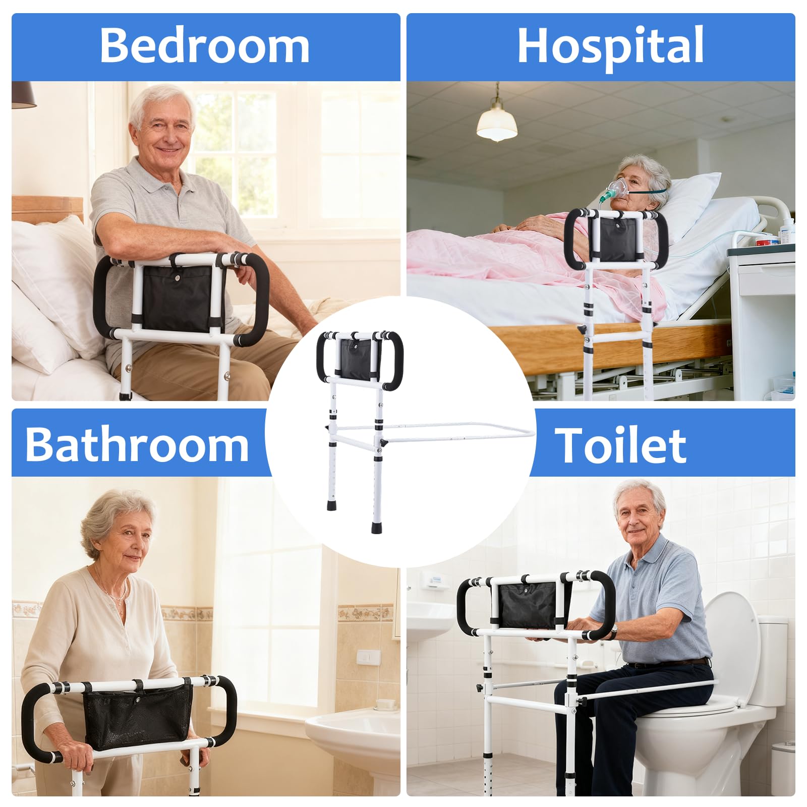 https://m.media-amazon.com/images/I/719hFO90VUL.jpg