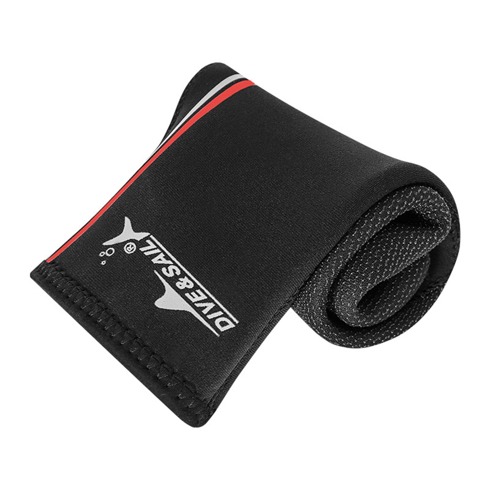 3 Mm Neopren Tauchsocken – rutschfest, Ideal Zum Schnorcheln Und Schwimmen, für Jugendliche, Männer Und Frauen