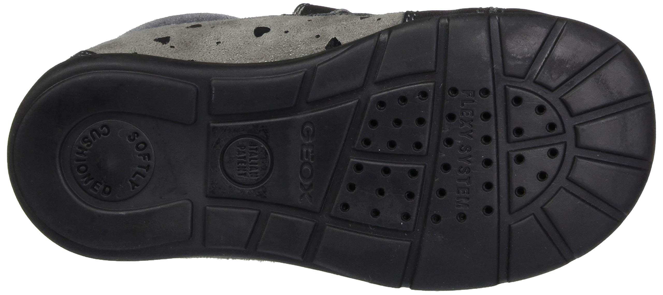 Geox B Kaytan B Primi PassiBimba 0-24