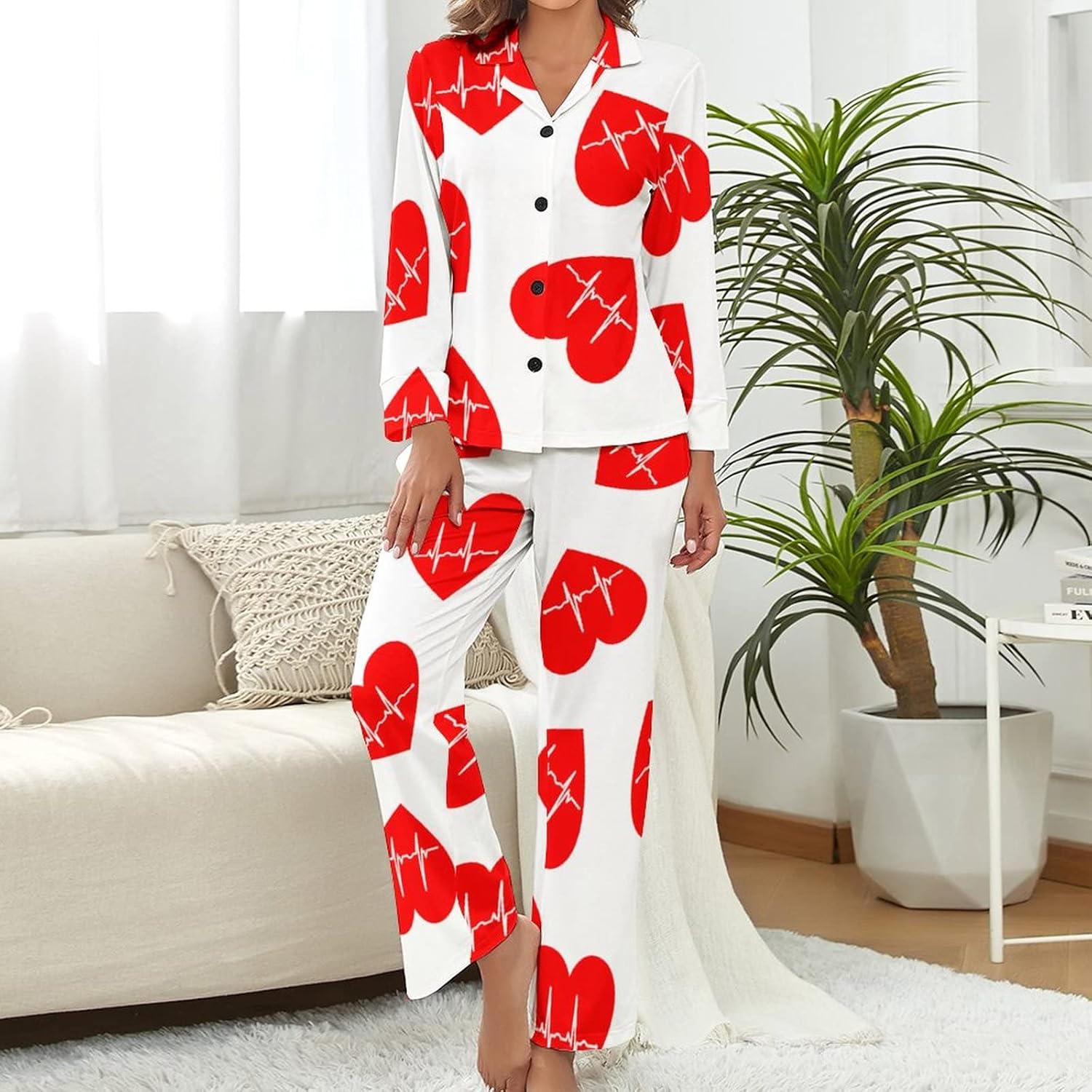 ニーマンマーカス ステンドグラス ケーキスタンド モザイク 大皿セット