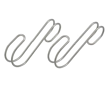 sannさん専用 Amazon.co.jp: ハイロジック TQOOL 横ブレ安定S字フック 中