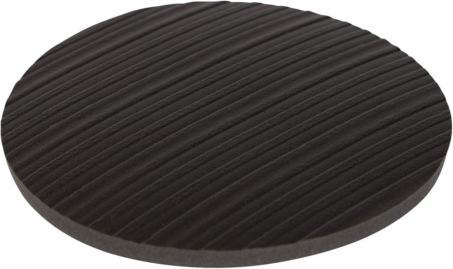 Stay! Furniture Pads, Round Furniture Grippers, Gripper Pads, Furniture