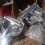 Review Image by Reonne Reonne