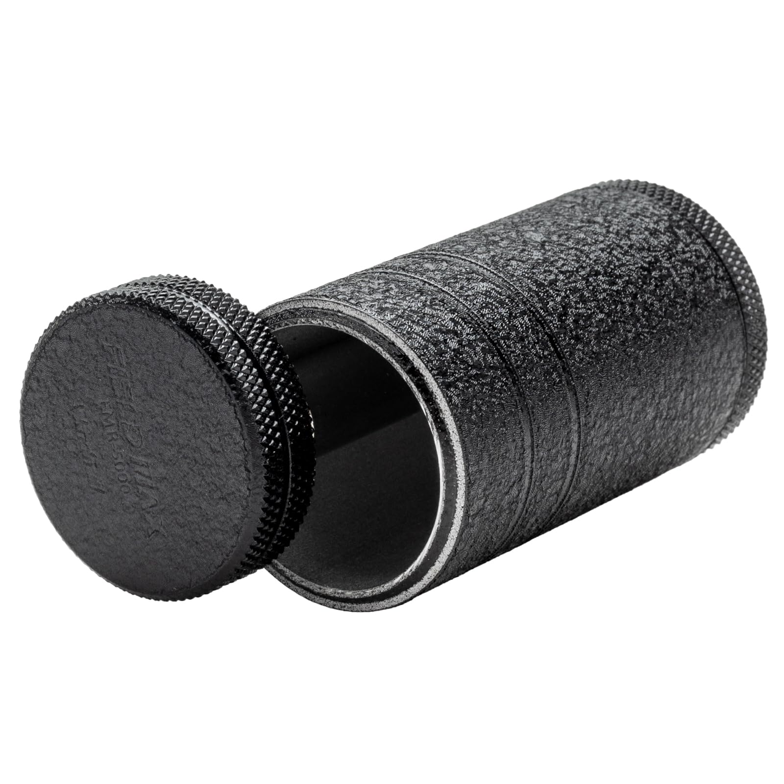 Amazon.co.jp: ウインドミル(Windmill) 携帯灰皿 スライド式