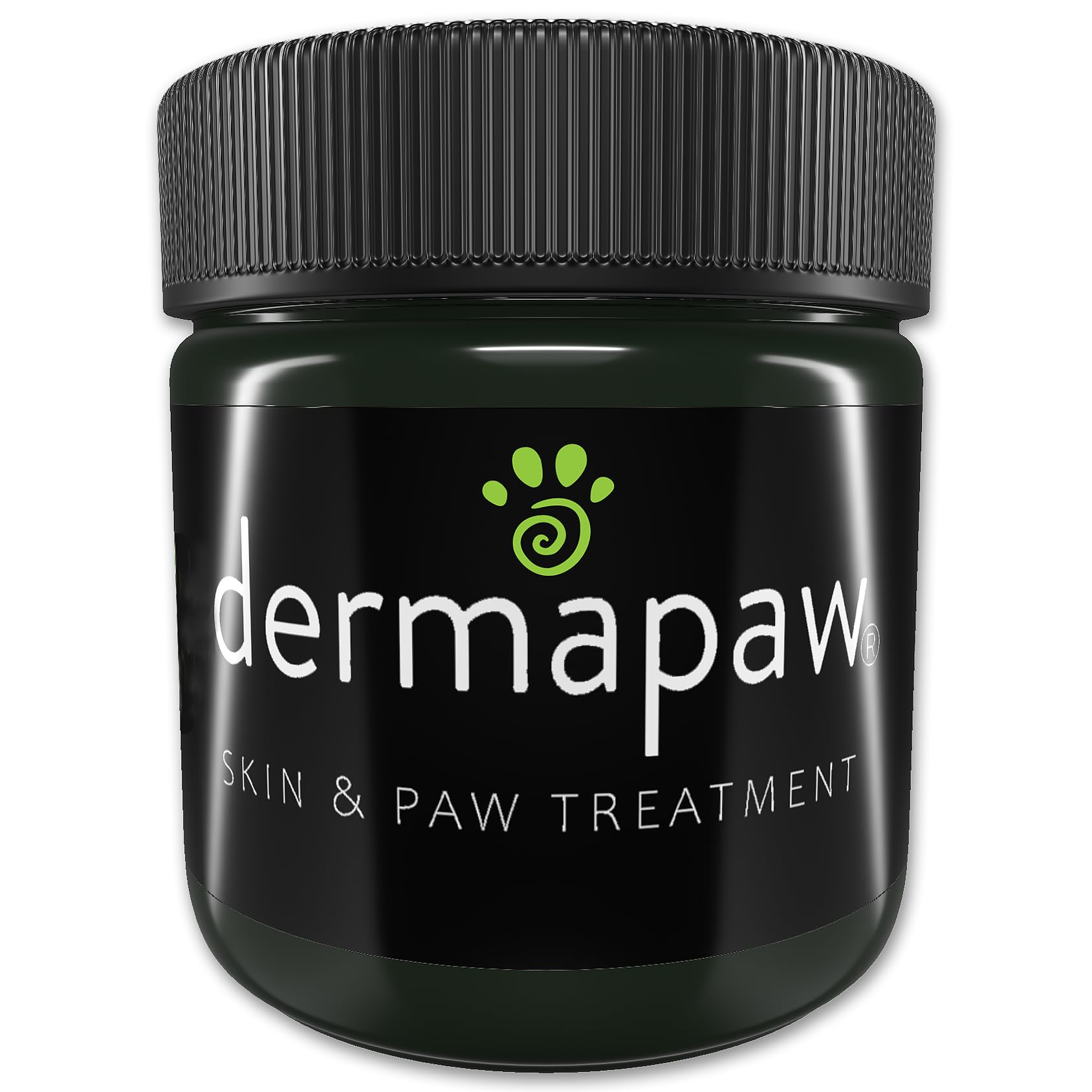 Skin & Paw Treatment for Dogs 2.3 oz
