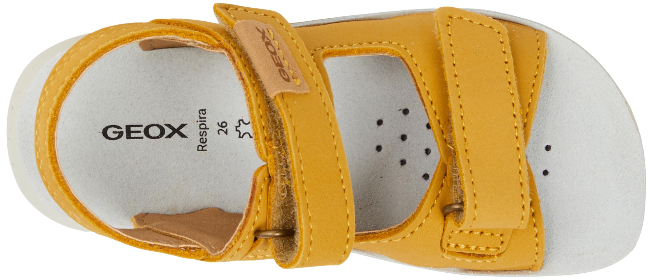 Geox B Sandal Lightfloppy sandalesGarçon
