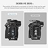 Product Photo 6