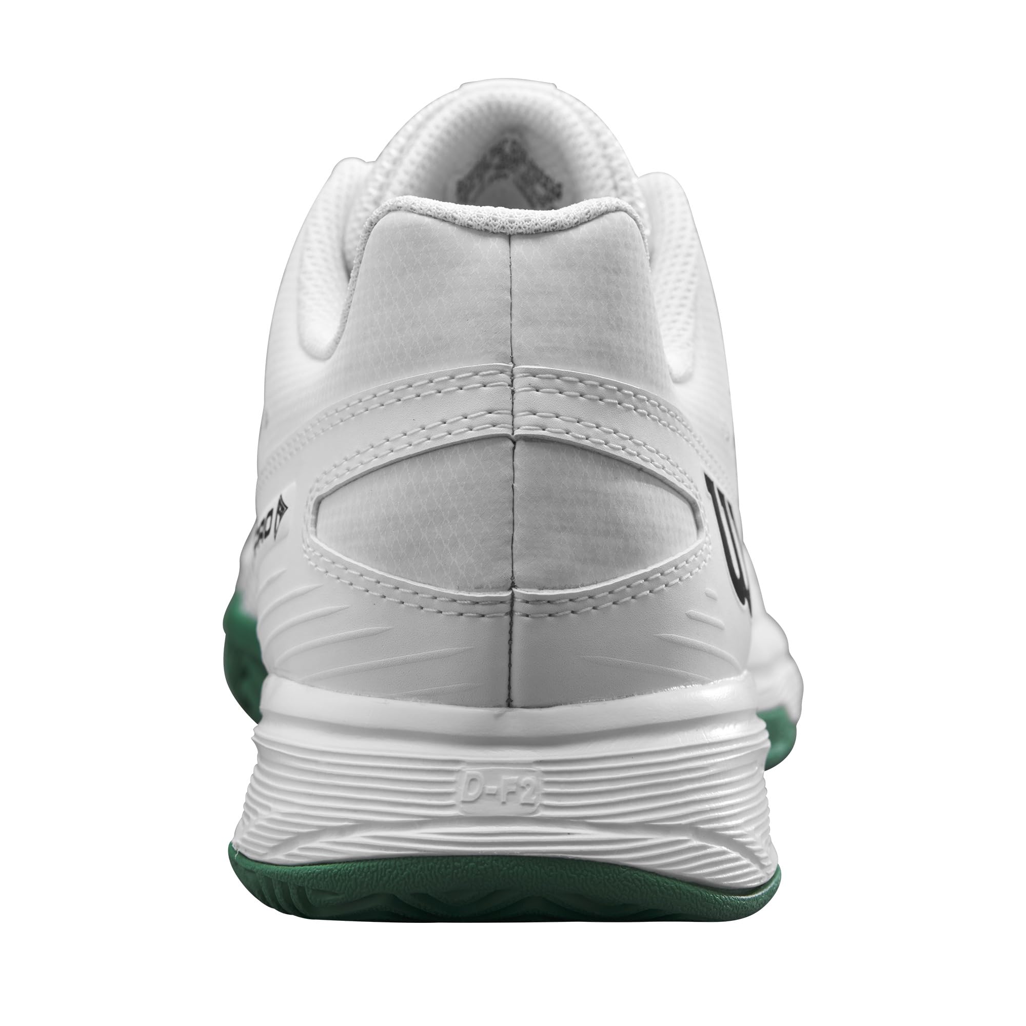 Wilson Unisex Kinder Rush Pro Lite Junior Tennis ShoesTennisschuh