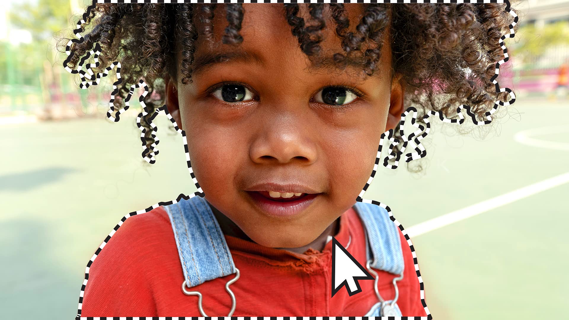 Adobe Photoshop & Premiere Elements 2022 Studenten und Schüler