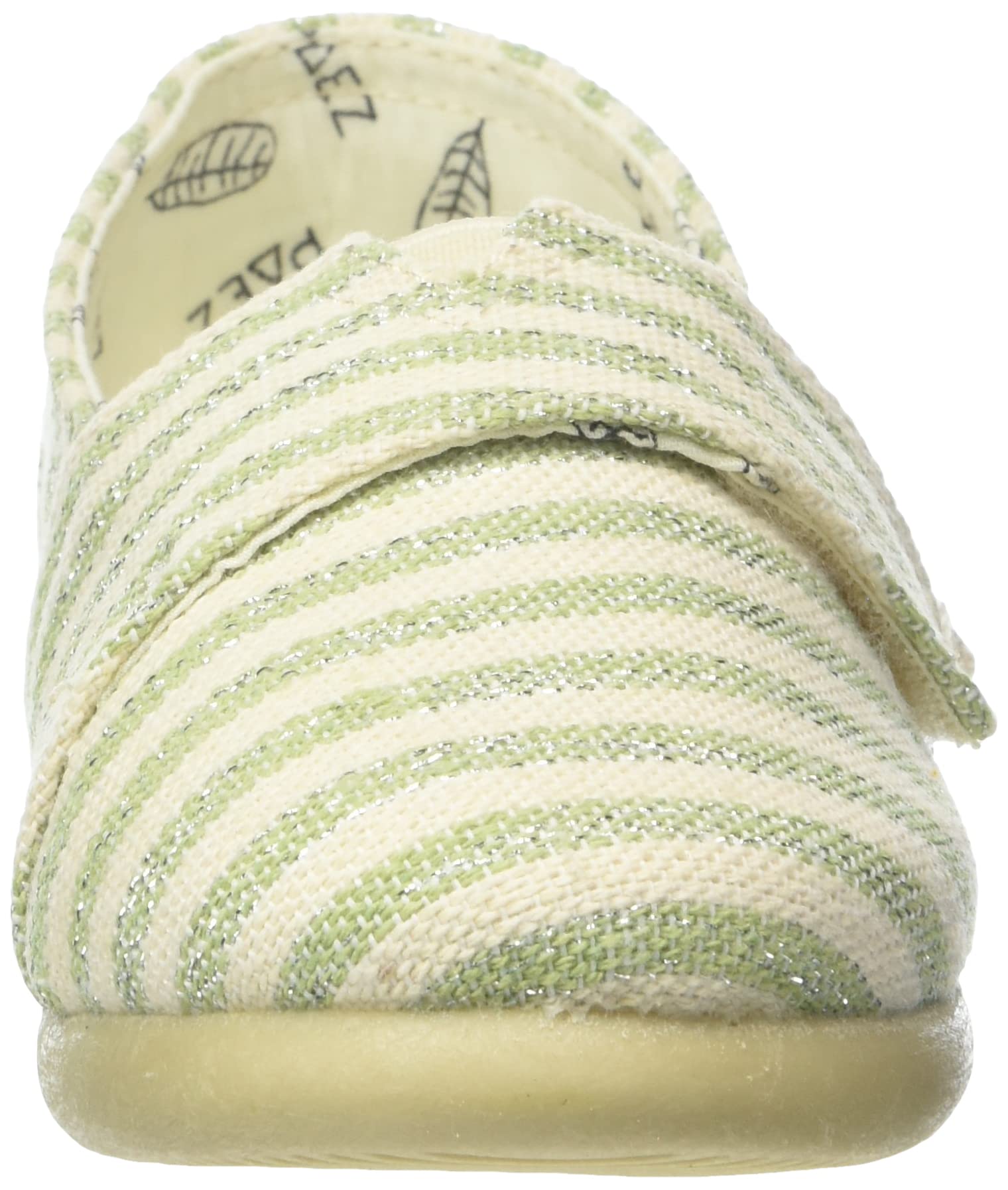 Paez Classic Surfy AlpargatasUnisex niños