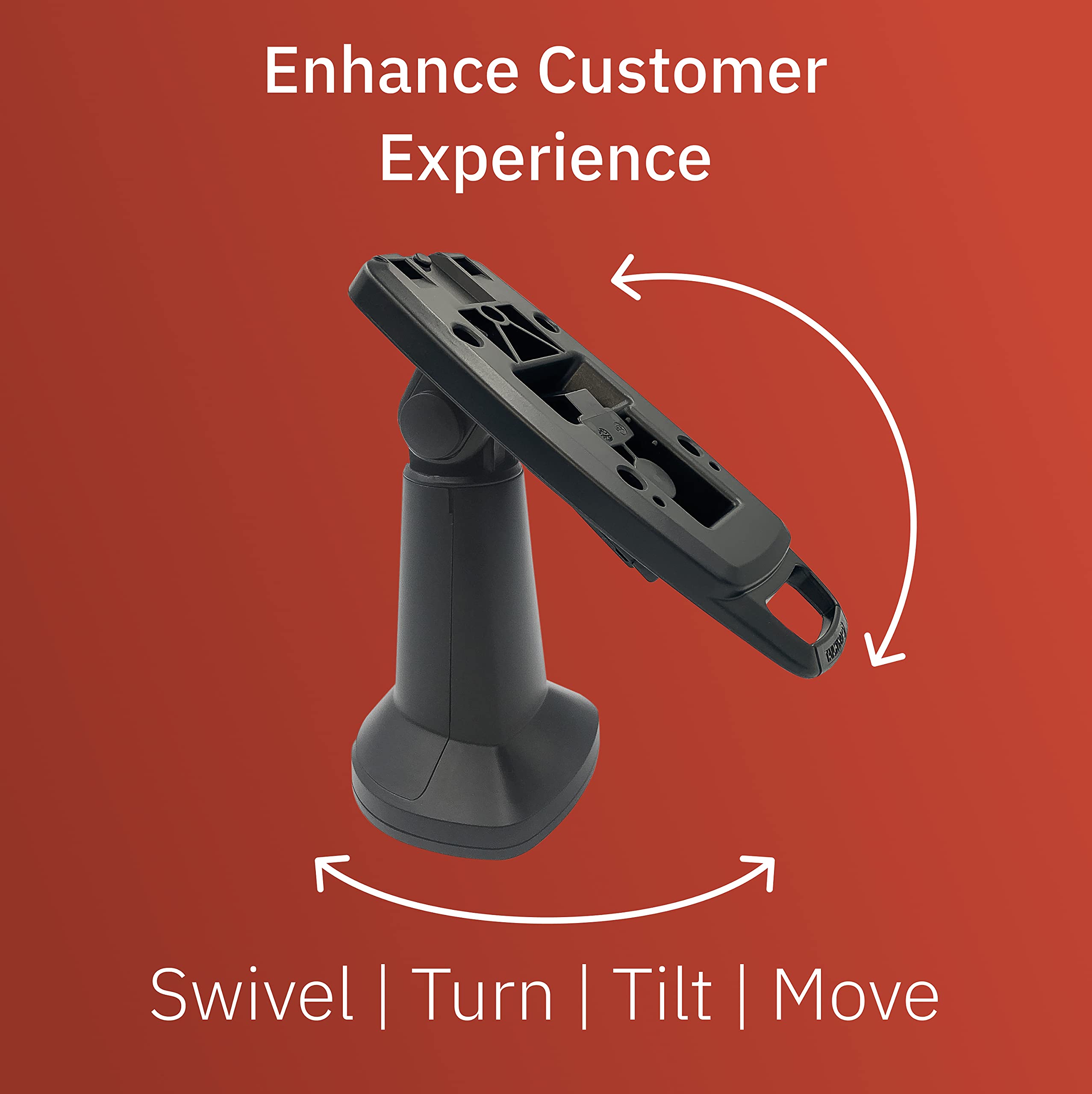 Amazon.com: ENS Tailwind Ingenico Lane/3000/7000/8000 7