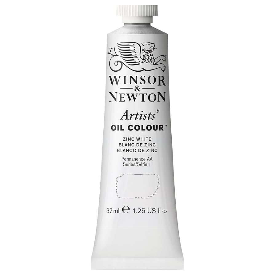 オラウータン Amazon.com: Winsor & Newton Artists' Oil Color, 37ml (1.25