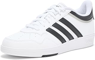 adidas
Women's Hoops 4.0 Basketball Sneaker
