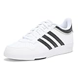 Women's Hoops 4.0 Basketball Sneaker