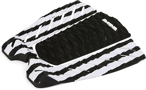 Miniatura 3 de Dakine Almohadilla de tracción Evade Surf