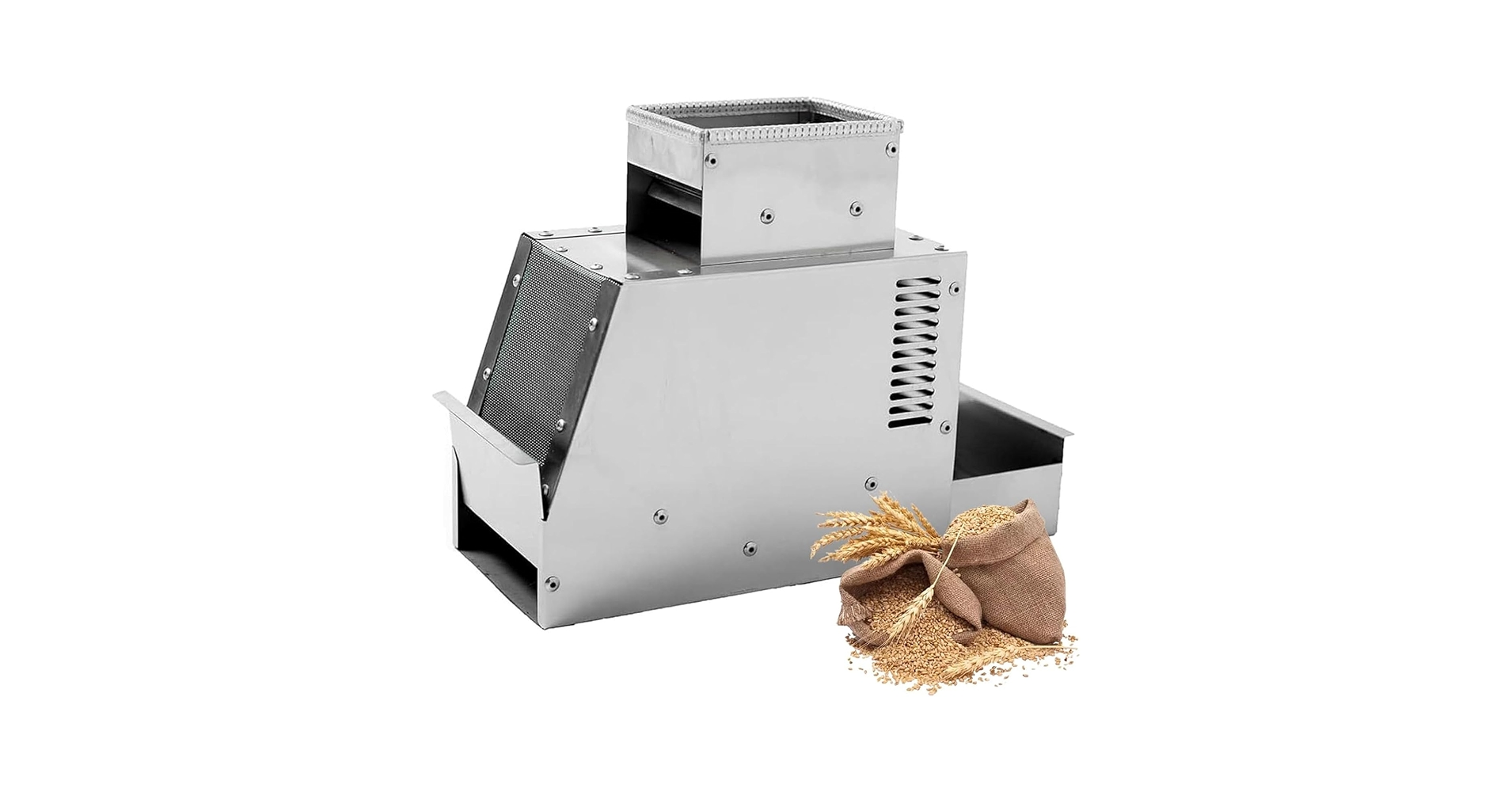 719hK-KvmYL.jpg_BO30,255,255,