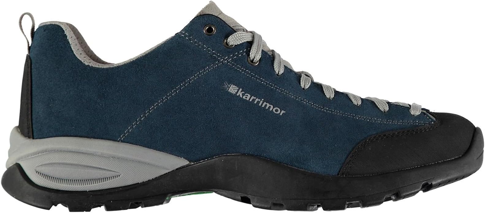 Karrimor approach Clearance