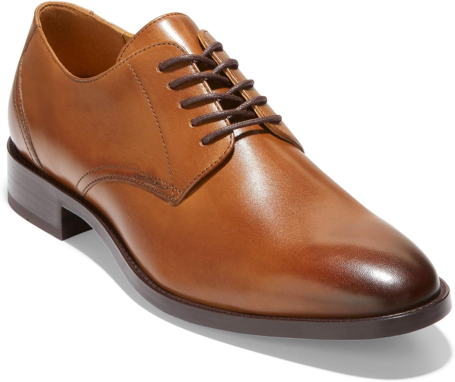 mens oxford dress shoes