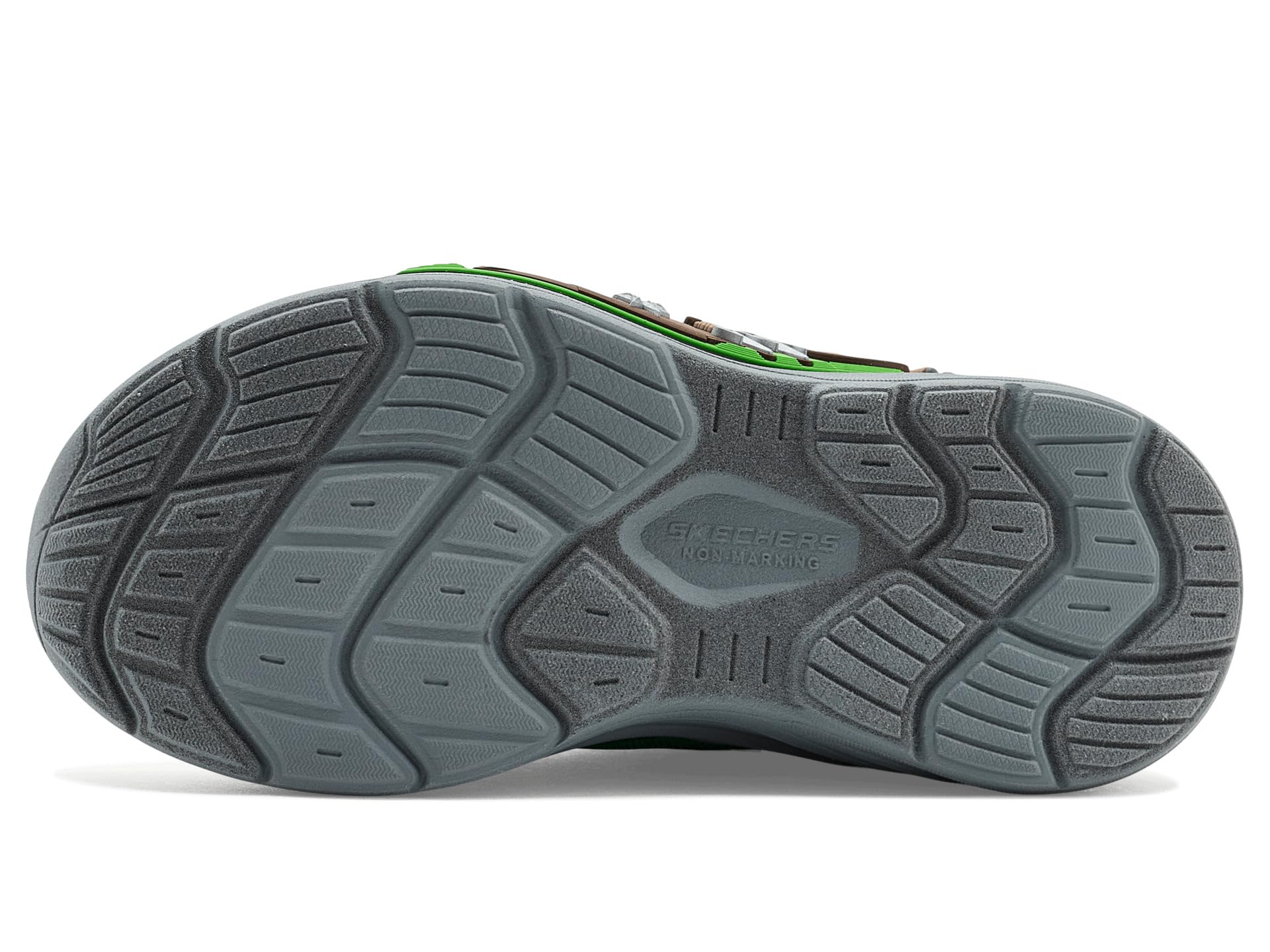 Skechers Hyper-Quest ZapatillasNiños